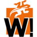 Wiesinger Christian Logo