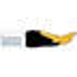Willand Alexander Logo