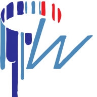 Wind GmbH Logo