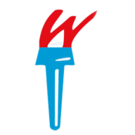 Wintrich Dirk Logo