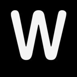 Wunderlich Klaus Malermeister Logo
