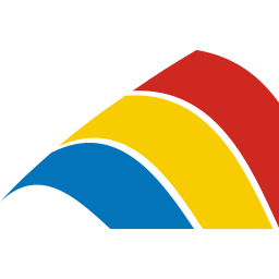 Maler Logo