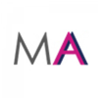 Anton GmbH, Malerwerkstätte Ernst Logo
