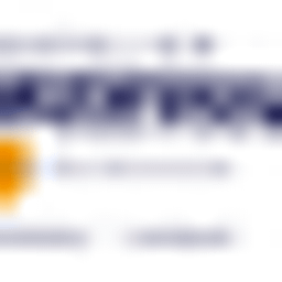 Maleratelier Losavio Logo