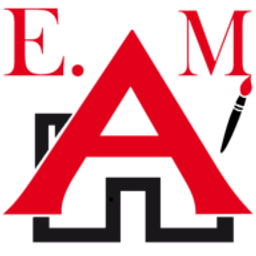 Erwin Althaus e.K., Inhaber Daniel Marrese Logo