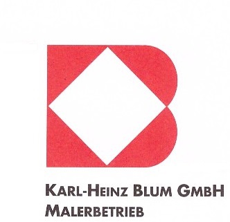 Karl-Heinz Blum GmbH Logo