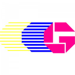 Grafe Malerbetrieb Logo