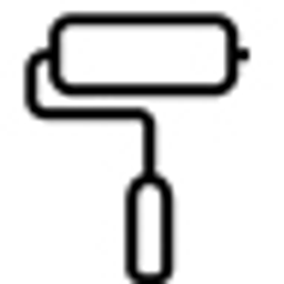 Malerbetrieb Christoph Graw Logo