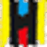 Hartmann Dietmar Malermeister Logo