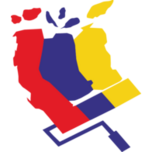 Heck Malerbetrieb Logo