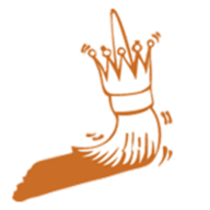 Malerbetrieb König e.K. Malerbetrieb Logo