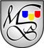Michael Baumann Logo