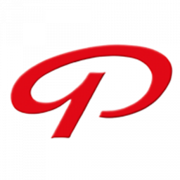 Albert Portheine GmbH Logo