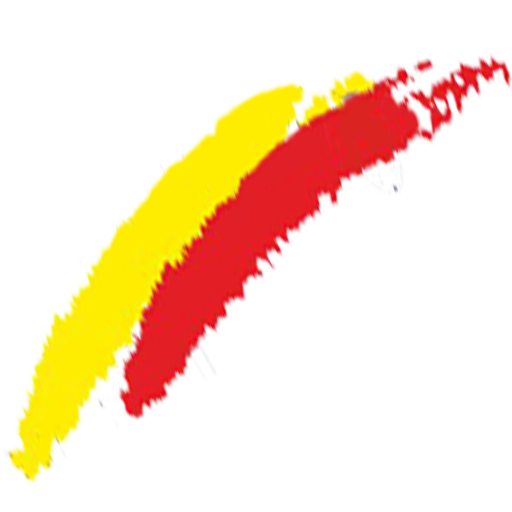 Schöwitz Malerbetrieb Gerüstbau & Dachdeckerei Logo
