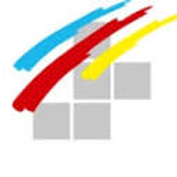 Albert Wieder e.K. Inh. Frank Merkel Logo