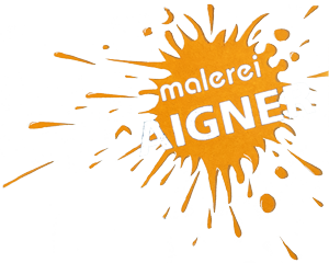 Aigner Logo
