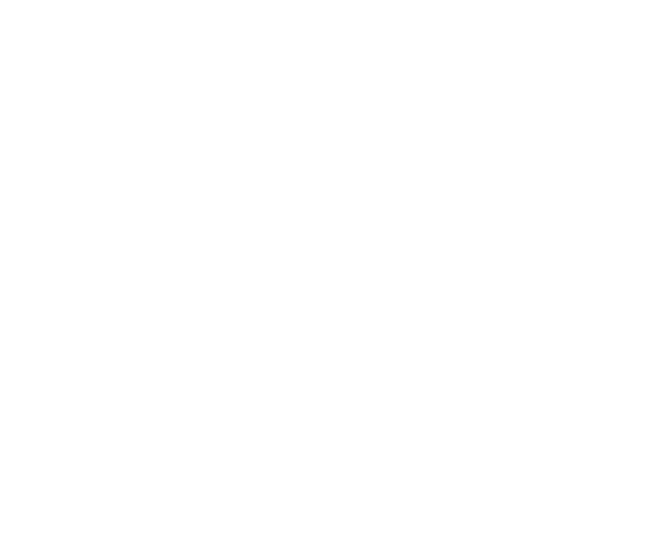 Malereibetrieb Dobbert e. K. Inhaberin Maike Rathje Logo