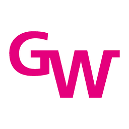 Malereibetriebe Wriedt + Lass GmbH & Co. KG Logo
