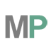 Punke Stefan Logo