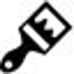 Schuller Malereibetriebe GmbH Kurt Logo