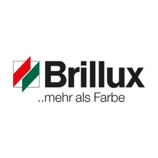 Thomas Gramlich GmbH Malereifachbetrieb Logo