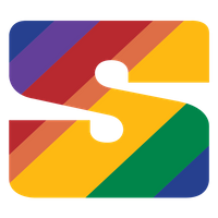 Aichbauer Rainer Malereibetrieb Scheither Logo