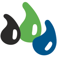 Kranz Markus Malerfachbetrieb Logo