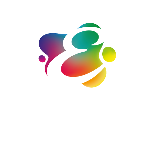 Eckert e.K. Logo