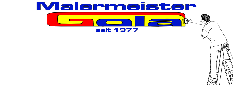 Gola Jens Logo