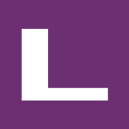 Maler Luce GmbH Logo