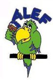 Alef Bodo Malermeister Logo