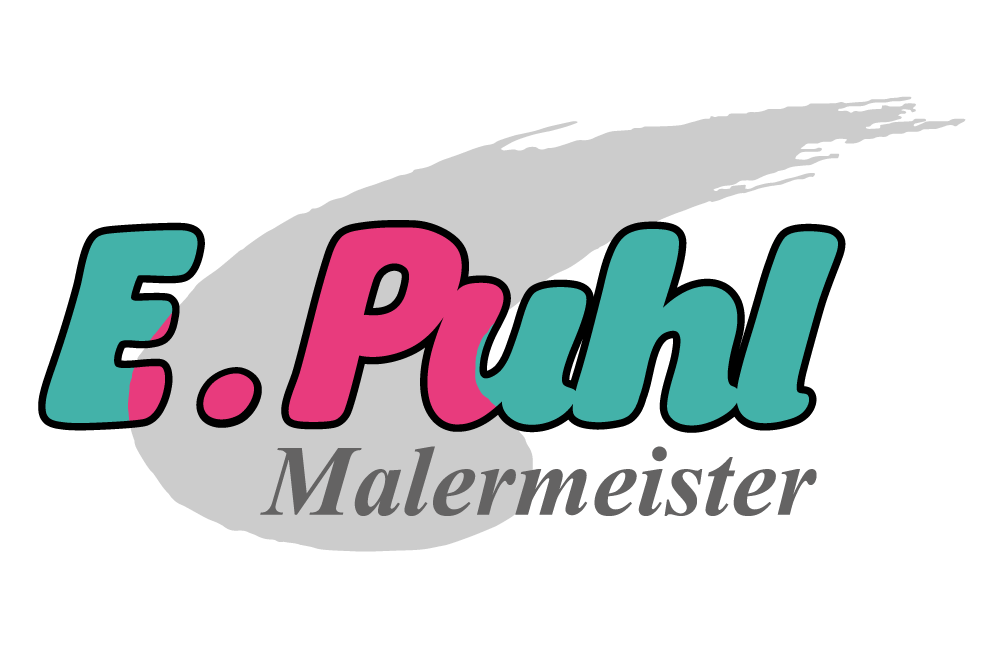 Bleeker Ingo Logo