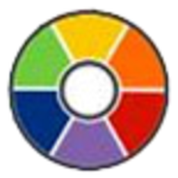 Eisfeld Logo