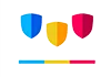 Malermeister André Kühnert Logo