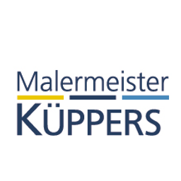 Küppers Logo