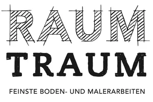 Niemetz Malermeister Logo