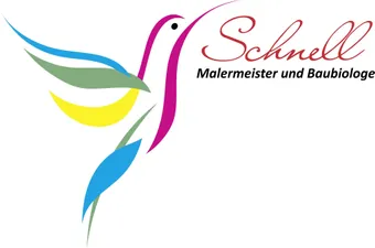Schnell Logo