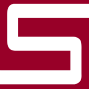Stössl Roland Logo
