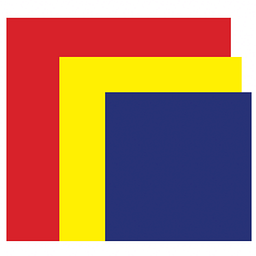 Ziegeler Benjamin Malerfachbetrieb Logo