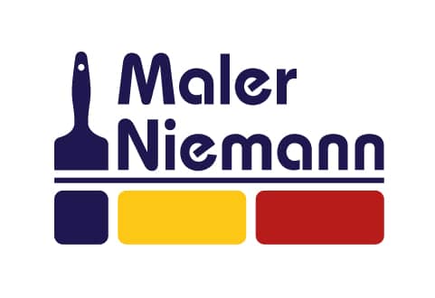 Horst Niemann & Söhne GmbH Logo