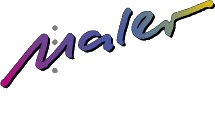 Malerbetrieb Schmidt GmbH & Co. KG Logo
