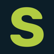 Maler Stahlhut GmbH & Co. KG Logo