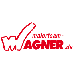 Norbert Wagner GmbH Logo