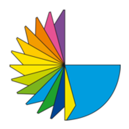 Maler und Autolackierer GmbH Logo