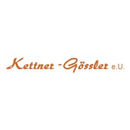 Malerwerkstatt Kettner-Gössler e.U. Logo