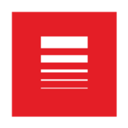 Malerwerkzeuge Onlineshop Logo