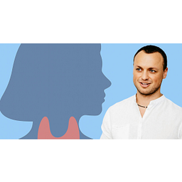 Timo Coaching Logo