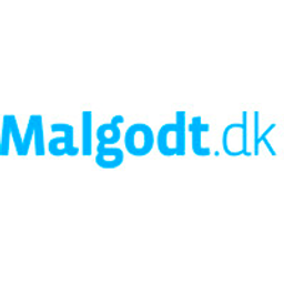 Malgodt Logo