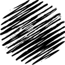 Maliagoldensun Logo