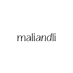 Maliandli Logo
